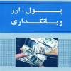 کتاب پول، ارز و بانکداری
