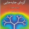 انتقال گرما