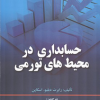 حسابداری در محیط های تورمی