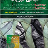 مبانی فیزیک جلد سوم ویراست یازدهم