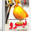 وزارت نیرو