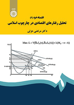 اقتصاد خرد (۳)