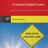 A General English Course