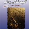 آسیب شناسی روانی (روانشناسی مرضی)