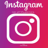 راهنمای ویژه بازاریابی Instagram
