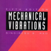ارتعاشات مکانیکی رائو زبان اصلی (MECHANICAL VIBRATIONS)