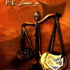 ارزش‌گذاری سهام بر مبنای P/E
