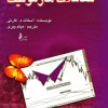 معاملات هارمونیک