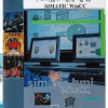 آموزش سریع مانیتورینگ با نرم افزار SIMATIC wincc جلد اول