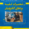 آموش تخصصی تعمیرات کلیه بردهای الکترونیکی