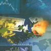 تجارت در بازار جهانی فارکس