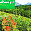 فیزیولوژی و نمو گیاهی جلد دوم ویراست ششم 2015