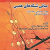 مبانی شبکه های عصبی جلد اول