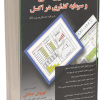 مدل سازی مالی و سرمایه گذاری در اکسل