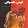 روی کردن نوین در هوش مصنوعی جلد دوم