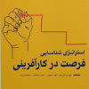 استراتژی شناسایی فرصت در کارآفرینی
