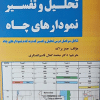 کتاب تحلیل و تفسیر نمودارهای چاه